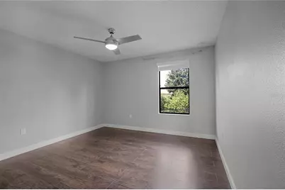 1316 Gleneagles Lane, Davenport, FL 33896 - Photo 37