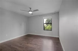 1316 Gleneagles Ln, Davenport, FL 33896 - Photo 37