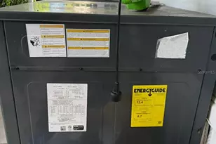 126 W Socrum Loop Rd, Lakeland, FL 33809 - Photo 7