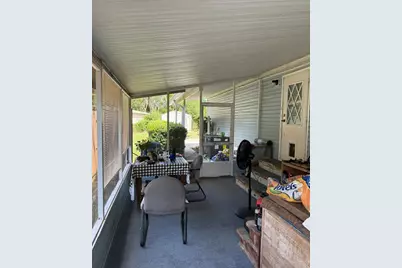 126 W Socrum Loop Road, Lakeland, FL 33809 - Photo 3