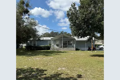 126 W Socrum Loop Road, Lakeland, FL 33809 - Photo 1