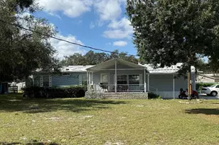 126 W Socrum Loop Rd, Lakeland, FL 33809 - Photo 1