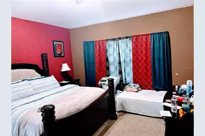 239 Towerview Drive W, Haines City, FL 33844 - Photo 13