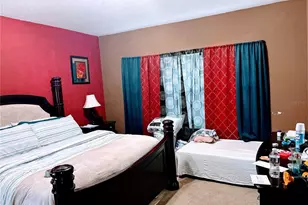 239 Tower View Dr W, Haines City, FL 33844 - Photo 13