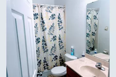 239 Towerview Drive W, Haines City, FL 33844 - Photo 11