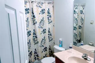 239 Tower View Dr W, Haines City, FL 33844 - Photo 11