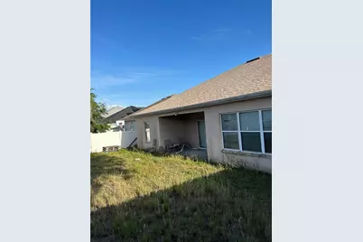 239 Towerview Drive W, Haines City, FL 33844 - Photo 21