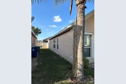 239 Towerview Drive W, Haines City, FL 33844 - Photo 17