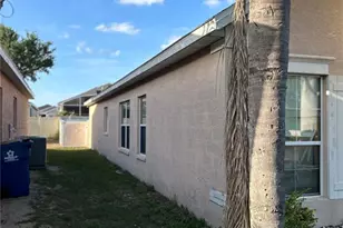 239 Tower View Dr W, Haines City, FL 33844 - Photo 17