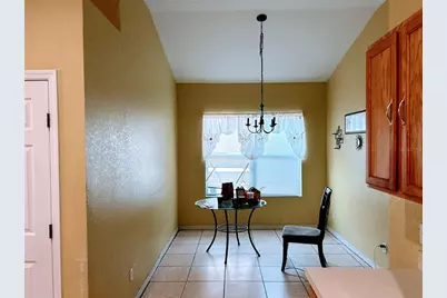 239 Towerview Drive W, Haines City, FL 33844 - Photo 7