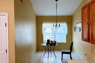 239 Tower View Dr W, Haines City, FL 33844 - Photo 7