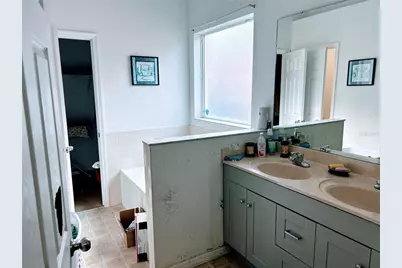 239 Towerview Drive W, Haines City, FL 33844 - Photo 9