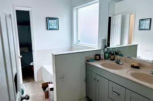 239 Tower View Dr W, Haines City, FL 33844 - Photo 9