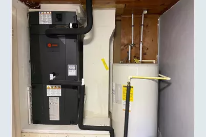 1212 Shawnee Drive, Kissimmee, FL 34744 - Photo 25