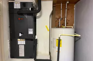 1212 Shawnee Dr, Kissimmee, FL 34744 - Photo 25