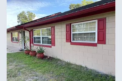 1212 Shawnee Drive, Kissimmee, FL 34744 - Photo 5