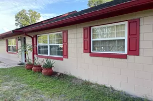 1212 Shawnee Dr, Kissimmee, FL 34744 - Photo 5