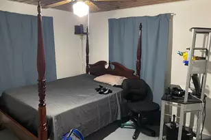 1212 Shawnee Dr, Kissimmee, FL 34744 - Photo 15