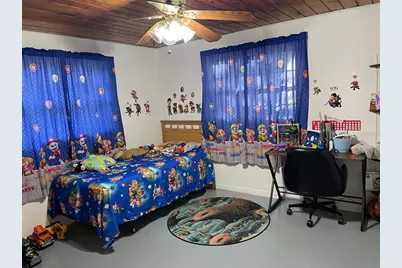 1212 Shawnee Drive, Kissimmee, FL 34744 - Photo 13
