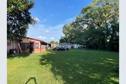 1212 Shawnee Drive, Kissimmee, FL 34744 - Photo 27