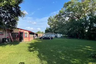 1212 Shawnee Dr, Kissimmee, FL 34744 - Photo 27