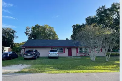 1212 Shawnee Drive, Kissimmee, FL 34744 - Photo 1