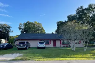 1212 Shawnee Dr, Kissimmee, FL 34744 - Photo 1