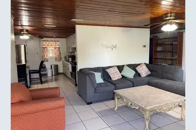 1212 Shawnee Drive, Kissimmee, FL 34744 - Photo 7