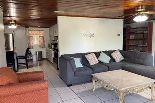 1212 Shawnee Dr, Kissimmee, FL 34744 - Photo 7