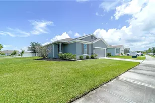 1807 Partin Terrace Rd, Kissimmee, FL 34744 - Photo 1