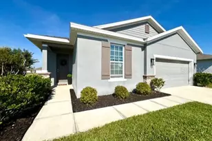 1807 Partin Terrace Rd, Kissimmee, FL 34744 - Photo 1