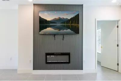 749 Darby Avenue SW, Palm Bay, FL 32908 - Photo 11