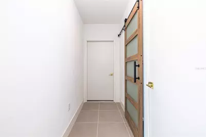 749 Darby Avenue SW, Palm Bay, FL 32908 - Photo 27