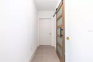 749 Darby Ave SW, Palm Bay, FL 32908 - Photo 27