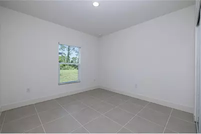 749 Darby Avenue SW, Palm Bay, FL 32908 - Photo 25