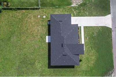 749 Darby Avenue SW, Palm Bay, FL 32908 - Photo 33