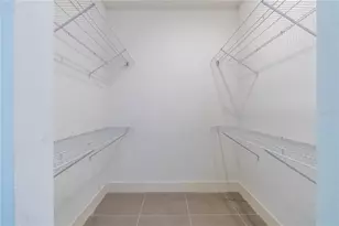 749 Darby Ave SW, Palm Bay, FL 32908 - Photo 21