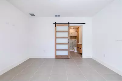 749 Darby Avenue SW, Palm Bay, FL 32908 - Photo 17