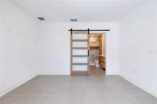 749 Darby Ave SW, Palm Bay, FL 32908 - Photo 17