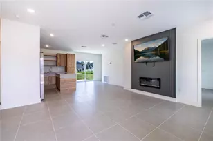 749 Darby Ave SW, Palm Bay, FL 32908 - Photo 9