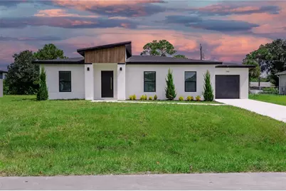 749 Darby Avenue SW, Palm Bay, FL 32908 - Photo 3