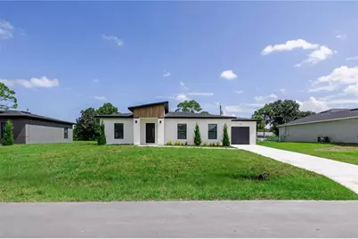 749 Darby Avenue SW, Palm Bay, FL 32908 - Photo 7