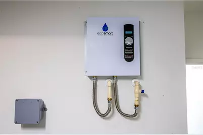 749 Darby Avenue SW, Palm Bay, FL 32908 - Photo 29