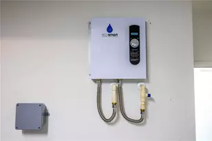 749 Darby Ave SW, Palm Bay, FL 32908 - Photo 29