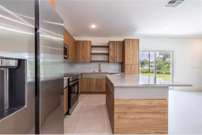 749 Darby Avenue SW, Palm Bay, FL 32908 - Photo 13