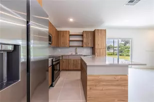 749 Darby Ave SW, Palm Bay, FL 32908 - Photo 13