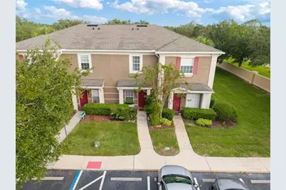 10475 Manderlay Way, Orlando, FL 32829 - Photo 5