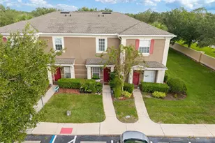 10475 Manderlay Way, Orlando, FL 32829 - Photo 5