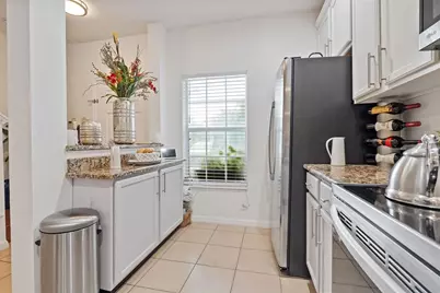 10475 Manderlay Way, Orlando, FL 32829 - Photo 9