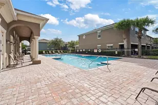 10475 Manderlay Way, Orlando, FL 32829 - Photo 27